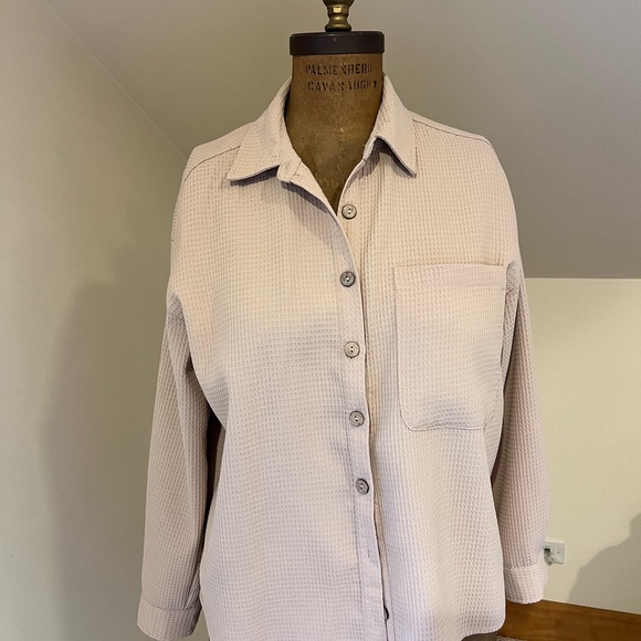 Adorable Set - Picture 2 of 3